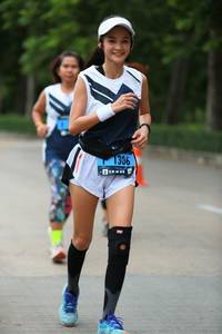 BIB: 1306
                            <button type="button" onclick="openModal(4663454)" class="btn btn-primary btn-sm float-right btn-popup" data-toggle="modal" data-target=".modal-high-quality">
                        <i class="fas fa-shopping-cart"></i> Add to Cart
                    </button>
                                            <button type="button" onclick="isThisMe(4663454, true)" class="btn btn-success btn-sm float-right btn-popup btn-isme hidden" data-toggle="tooltip" data-placement="bottom" title="นี่คือรูปของคุณใช่ไหม คลิกที่นี่เพื่อเอาเข้าอัลบั้ม">
                        <i class="fas fa-plus"></i> Add to album
                    </button>
                    <button type="button" onclick="isThisMe(4663454, false)" class="btn btn-warning btn-sm float-right btn-popup btn-isnotme hidden">
                        <i class="fas fa-ban"></i> Remove from album
                    </button>