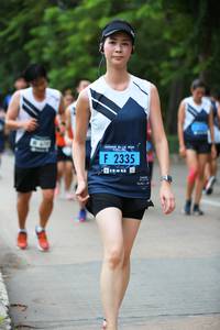 BIB: 2335
                            <button type="button" onclick="openModal(4656264)" class="btn btn-primary btn-sm float-right btn-popup" data-toggle="modal" data-target=".modal-high-quality">
                        <i class="fas fa-shopping-cart"></i> Add to Cart
                    </button>
                                            <button type="button" onclick="isThisMe(4656264, true)" class="btn btn-success btn-sm float-right btn-popup btn-isme hidden" data-toggle="tooltip" data-placement="bottom" title="นี่คือรูปของคุณใช่ไหม คลิกที่นี่เพื่อเอาเข้าอัลบั้ม">
                        <i class="fas fa-plus"></i> Add to album
                    </button>
                    <button type="button" onclick="isThisMe(4656264, false)" class="btn btn-warning btn-sm float-right btn-popup btn-isnotme hidden">
                        <i class="fas fa-ban"></i> Remove from album
                    </button>