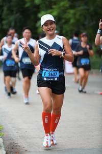 BIB: 2637
                            <button type="button" onclick="openModal(4654725)" class="btn btn-primary btn-sm float-right btn-popup" data-toggle="modal" data-target=".modal-high-quality">
                        <i class="fas fa-shopping-cart"></i> Add to Cart
                    </button>
                                            <button type="button" onclick="isThisMe(4654725, true)" class="btn btn-success btn-sm float-right btn-popup btn-isme hidden" data-toggle="tooltip" data-placement="bottom" title="นี่คือรูปของคุณใช่ไหม คลิกที่นี่เพื่อเอาเข้าอัลบั้ม">
                        <i class="fas fa-plus"></i> Add to album
                    </button>
                    <button type="button" onclick="isThisMe(4654725, false)" class="btn btn-warning btn-sm float-right btn-popup btn-isnotme hidden">
                        <i class="fas fa-ban"></i> Remove from album
                    </button>