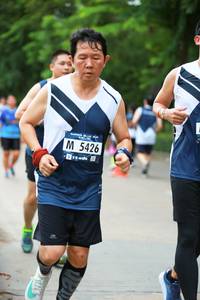 BIB: 5426
                            <button type="button" onclick="openModal(4657496)" class="btn btn-primary btn-sm float-right btn-popup" data-toggle="modal" data-target=".modal-high-quality">
                        <i class="fas fa-shopping-cart"></i> Add to Cart
                    </button>
                                            <button type="button" onclick="isThisMe(4657496, true)" class="btn btn-success btn-sm float-right btn-popup btn-isme hidden" data-toggle="tooltip" data-placement="bottom" title="นี่คือรูปของคุณใช่ไหม คลิกที่นี่เพื่อเอาเข้าอัลบั้ม">
                        <i class="fas fa-plus"></i> Add to album
                    </button>
                    <button type="button" onclick="isThisMe(4657496, false)" class="btn btn-warning btn-sm float-right btn-popup btn-isnotme hidden">
                        <i class="fas fa-ban"></i> Remove from album
                    </button>