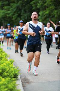 BIB: 
                            <button type="button" onclick="openModal(4659484)" class="btn btn-primary btn-sm float-right btn-popup" data-toggle="modal" data-target=".modal-high-quality">
                        <i class="fas fa-shopping-cart"></i> Add to Cart
                    </button>
                                            <button type="button" onclick="isThisMe(4659484, true)" class="btn btn-success btn-sm float-right btn-popup btn-isme hidden" data-toggle="tooltip" data-placement="bottom" title="นี่คือรูปของคุณใช่ไหม คลิกที่นี่เพื่อเอาเข้าอัลบั้ม">
                        <i class="fas fa-plus"></i> Add to album
                    </button>
                    <button type="button" onclick="isThisMe(4659484, false)" class="btn btn-warning btn-sm float-right btn-popup btn-isnotme hidden">
                        <i class="fas fa-ban"></i> Remove from album
                    </button>