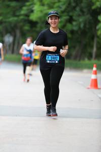 BIB: 2402
                            <button type="button" onclick="openModal(4666299)" class="btn btn-primary btn-sm float-right btn-popup" data-toggle="modal" data-target=".modal-high-quality">
                        <i class="fas fa-shopping-cart"></i> Add to Cart
                    </button>
                                            <button type="button" onclick="isThisMe(4666299, true)" class="btn btn-success btn-sm float-right btn-popup btn-isme hidden" data-toggle="tooltip" data-placement="bottom" title="นี่คือรูปของคุณใช่ไหม คลิกที่นี่เพื่อเอาเข้าอัลบั้ม">
                        <i class="fas fa-plus"></i> Add to album
                    </button>
                    <button type="button" onclick="isThisMe(4666299, false)" class="btn btn-warning btn-sm float-right btn-popup btn-isnotme hidden">
                        <i class="fas fa-ban"></i> Remove from album
                    </button>