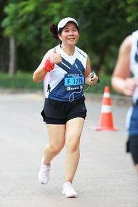 BIB: 1778
                            <button type="button" onclick="openModal(4664091)" class="btn btn-primary btn-sm float-right btn-popup" data-toggle="modal" data-target=".modal-high-quality">
                        <i class="fas fa-shopping-cart"></i> Add to Cart
                    </button>
                                            <button type="button" onclick="isThisMe(4664091, true)" class="btn btn-success btn-sm float-right btn-popup btn-isme hidden" data-toggle="tooltip" data-placement="bottom" title="นี่คือรูปของคุณใช่ไหม คลิกที่นี่เพื่อเอาเข้าอัลบั้ม">
                        <i class="fas fa-plus"></i> Add to album
                    </button>
                    <button type="button" onclick="isThisMe(4664091, false)" class="btn btn-warning btn-sm float-right btn-popup btn-isnotme hidden">
                        <i class="fas fa-ban"></i> Remove from album
                    </button>