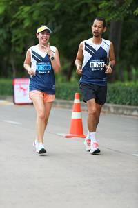 BIB: 7661, 2083
                            <button type="button" onclick="openModal(4665243)" class="btn btn-primary btn-sm float-right btn-popup" data-toggle="modal" data-target=".modal-high-quality">
                        <i class="fas fa-shopping-cart"></i> Add to Cart
                    </button>
                                            <button type="button" onclick="isThisMe(4665243, true)" class="btn btn-success btn-sm float-right btn-popup btn-isme hidden" data-toggle="tooltip" data-placement="bottom" title="นี่คือรูปของคุณใช่ไหม คลิกที่นี่เพื่อเอาเข้าอัลบั้ม">
                        <i class="fas fa-plus"></i> Add to album
                    </button>
                    <button type="button" onclick="isThisMe(4665243, false)" class="btn btn-warning btn-sm float-right btn-popup btn-isnotme hidden">
                        <i class="fas fa-ban"></i> Remove from album
                    </button>