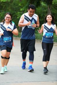 BIB: 2548, 1187
                            <button type="button" onclick="openModal(4659778)" class="btn btn-primary btn-sm float-right btn-popup" data-toggle="modal" data-target=".modal-high-quality">
                        <i class="fas fa-shopping-cart"></i> Add to Cart
                    </button>
                                            <button type="button" onclick="isThisMe(4659778, true)" class="btn btn-success btn-sm float-right btn-popup btn-isme hidden" data-toggle="tooltip" data-placement="bottom" title="นี่คือรูปของคุณใช่ไหม คลิกที่นี่เพื่อเอาเข้าอัลบั้ม">
                        <i class="fas fa-plus"></i> Add to album
                    </button>
                    <button type="button" onclick="isThisMe(4659778, false)" class="btn btn-warning btn-sm float-right btn-popup btn-isnotme hidden">
                        <i class="fas fa-ban"></i> Remove from album
                    </button>