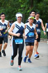 BIB: 8212, 8323, 1757
                            <button type="button" onclick="openModal(4654866)" class="btn btn-primary btn-sm float-right btn-popup" data-toggle="modal" data-target=".modal-high-quality">
                        <i class="fas fa-shopping-cart"></i> Add to Cart
                    </button>
                                            <button type="button" onclick="isThisMe(4654866, true)" class="btn btn-success btn-sm float-right btn-popup btn-isme hidden" data-toggle="tooltip" data-placement="bottom" title="นี่คือรูปของคุณใช่ไหม คลิกที่นี่เพื่อเอาเข้าอัลบั้ม">
                        <i class="fas fa-plus"></i> Add to album
                    </button>
                    <button type="button" onclick="isThisMe(4654866, false)" class="btn btn-warning btn-sm float-right btn-popup btn-isnotme hidden">
                        <i class="fas fa-ban"></i> Remove from album
                    </button>