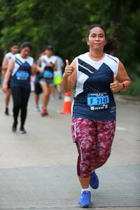 BIB: 2145
                            <button type="button" onclick="openModal(4658655)" class="btn btn-primary btn-sm float-right btn-popup" data-toggle="modal" data-target=".modal-high-quality">
                        <i class="fas fa-shopping-cart"></i> Add to Cart
                    </button>
                                            <button type="button" onclick="isThisMe(4658655, true)" class="btn btn-success btn-sm float-right btn-popup btn-isme hidden" data-toggle="tooltip" data-placement="bottom" title="นี่คือรูปของคุณใช่ไหม คลิกที่นี่เพื่อเอาเข้าอัลบั้ม">
                        <i class="fas fa-plus"></i> Add to album
                    </button>
                    <button type="button" onclick="isThisMe(4658655, false)" class="btn btn-warning btn-sm float-right btn-popup btn-isnotme hidden">
                        <i class="fas fa-ban"></i> Remove from album
                    </button>