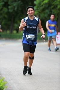 BIB: 6559
                            <button type="button" onclick="openModal(4664017)" class="btn btn-primary btn-sm float-right btn-popup" data-toggle="modal" data-target=".modal-high-quality">
                        <i class="fas fa-shopping-cart"></i> Add to Cart
                    </button>
                                            <button type="button" onclick="isThisMe(4664017, true)" class="btn btn-success btn-sm float-right btn-popup btn-isme hidden" data-toggle="tooltip" data-placement="bottom" title="นี่คือรูปของคุณใช่ไหม คลิกที่นี่เพื่อเอาเข้าอัลบั้ม">
                        <i class="fas fa-plus"></i> Add to album
                    </button>
                    <button type="button" onclick="isThisMe(4664017, false)" class="btn btn-warning btn-sm float-right btn-popup btn-isnotme hidden">
                        <i class="fas fa-ban"></i> Remove from album
                    </button>