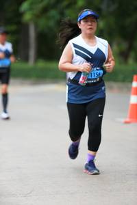 BIB: 1156
                            <button type="button" onclick="openModal(4662636)" class="btn btn-primary btn-sm float-right btn-popup" data-toggle="modal" data-target=".modal-high-quality">
                        <i class="fas fa-shopping-cart"></i> Add to Cart
                    </button>
                                            <button type="button" onclick="isThisMe(4662636, true)" class="btn btn-success btn-sm float-right btn-popup btn-isme hidden" data-toggle="tooltip" data-placement="bottom" title="นี่คือรูปของคุณใช่ไหม คลิกที่นี่เพื่อเอาเข้าอัลบั้ม">
                        <i class="fas fa-plus"></i> Add to album
                    </button>
                    <button type="button" onclick="isThisMe(4662636, false)" class="btn btn-warning btn-sm float-right btn-popup btn-isnotme hidden">
                        <i class="fas fa-ban"></i> Remove from album
                    </button>