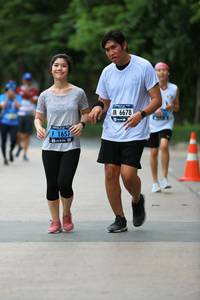 BIB: 6678, 1657
                            <button type="button" onclick="openModal(4666936)" class="btn btn-primary btn-sm float-right btn-popup" data-toggle="modal" data-target=".modal-high-quality">
                        <i class="fas fa-shopping-cart"></i> Add to Cart
                    </button>
                                            <button type="button" onclick="isThisMe(4666936, true)" class="btn btn-success btn-sm float-right btn-popup btn-isme hidden" data-toggle="tooltip" data-placement="bottom" title="นี่คือรูปของคุณใช่ไหม คลิกที่นี่เพื่อเอาเข้าอัลบั้ม">
                        <i class="fas fa-plus"></i> Add to album
                    </button>
                    <button type="button" onclick="isThisMe(4666936, false)" class="btn btn-warning btn-sm float-right btn-popup btn-isnotme hidden">
                        <i class="fas fa-ban"></i> Remove from album
                    </button>