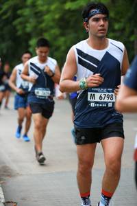 BIB: 6798
                            <button type="button" onclick="openModal(4654545)" class="btn btn-primary btn-sm float-right btn-popup" data-toggle="modal" data-target=".modal-high-quality">
                        <i class="fas fa-shopping-cart"></i> Add to Cart
                    </button>
                                            <button type="button" onclick="isThisMe(4654545, true)" class="btn btn-success btn-sm float-right btn-popup btn-isme hidden" data-toggle="tooltip" data-placement="bottom" title="นี่คือรูปของคุณใช่ไหม คลิกที่นี่เพื่อเอาเข้าอัลบั้ม">
                        <i class="fas fa-plus"></i> Add to album
                    </button>
                    <button type="button" onclick="isThisMe(4654545, false)" class="btn btn-warning btn-sm float-right btn-popup btn-isnotme hidden">
                        <i class="fas fa-ban"></i> Remove from album
                    </button>