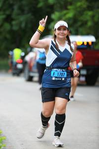 BIB: 1707
                            <button type="button" onclick="openModal(4663719)" class="btn btn-primary btn-sm float-right btn-popup" data-toggle="modal" data-target=".modal-high-quality">
                        <i class="fas fa-shopping-cart"></i> Add to Cart
                    </button>
                                            <button type="button" onclick="isThisMe(4663719, true)" class="btn btn-success btn-sm float-right btn-popup btn-isme hidden" data-toggle="tooltip" data-placement="bottom" title="นี่คือรูปของคุณใช่ไหม คลิกที่นี่เพื่อเอาเข้าอัลบั้ม">
                        <i class="fas fa-plus"></i> Add to album
                    </button>
                    <button type="button" onclick="isThisMe(4663719, false)" class="btn btn-warning btn-sm float-right btn-popup btn-isnotme hidden">
                        <i class="fas fa-ban"></i> Remove from album
                    </button>