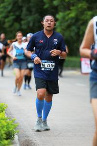 BIB: 7516
                            <button type="button" onclick="openModal(4658100)" class="btn btn-primary btn-sm float-right btn-popup" data-toggle="modal" data-target=".modal-high-quality">
                        <i class="fas fa-shopping-cart"></i> Add to Cart
                    </button>
                                            <button type="button" onclick="isThisMe(4658100, true)" class="btn btn-success btn-sm float-right btn-popup btn-isme hidden" data-toggle="tooltip" data-placement="bottom" title="นี่คือรูปของคุณใช่ไหม คลิกที่นี่เพื่อเอาเข้าอัลบั้ม">
                        <i class="fas fa-plus"></i> Add to album
                    </button>
                    <button type="button" onclick="isThisMe(4658100, false)" class="btn btn-warning btn-sm float-right btn-popup btn-isnotme hidden">
                        <i class="fas fa-ban"></i> Remove from album
                    </button>