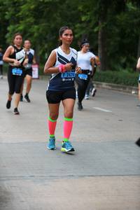 BIB: 2474
                            <button type="button" onclick="openModal(4656511)" class="btn btn-primary btn-sm float-right btn-popup" data-toggle="modal" data-target=".modal-high-quality">
                        <i class="fas fa-shopping-cart"></i> Add to Cart
                    </button>
                                            <button type="button" onclick="isThisMe(4656511, true)" class="btn btn-success btn-sm float-right btn-popup btn-isme hidden" data-toggle="tooltip" data-placement="bottom" title="นี่คือรูปของคุณใช่ไหม คลิกที่นี่เพื่อเอาเข้าอัลบั้ม">
                        <i class="fas fa-plus"></i> Add to album
                    </button>
                    <button type="button" onclick="isThisMe(4656511, false)" class="btn btn-warning btn-sm float-right btn-popup btn-isnotme hidden">
                        <i class="fas fa-ban"></i> Remove from album
                    </button>