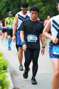 BIB: 5505
                            <button type="button" onclick="openModal(4654190)" class="btn btn-primary btn-sm float-right btn-popup" data-toggle="modal" data-target=".modal-high-quality">
                        <i class="fas fa-shopping-cart"></i> Add to Cart
                    </button>
                                            <button type="button" onclick="isThisMe(4654190, true)" class="btn btn-success btn-sm float-right btn-popup btn-isme hidden" data-toggle="tooltip" data-placement="bottom" title="นี่คือรูปของคุณใช่ไหม คลิกที่นี่เพื่อเอาเข้าอัลบั้ม">
                        <i class="fas fa-plus"></i> Add to album
                    </button>
                    <button type="button" onclick="isThisMe(4654190, false)" class="btn btn-warning btn-sm float-right btn-popup btn-isnotme hidden">
                        <i class="fas fa-ban"></i> Remove from album
                    </button>