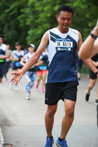 BIB: 8315
                            <button type="button" onclick="openModal(4658520)" class="btn btn-primary btn-sm float-right btn-popup" data-toggle="modal" data-target=".modal-high-quality">
                        <i class="fas fa-shopping-cart"></i> Add to Cart
                    </button>
                                            <button type="button" onclick="isThisMe(4658520, true)" class="btn btn-success btn-sm float-right btn-popup btn-isme hidden" data-toggle="tooltip" data-placement="bottom" title="นี่คือรูปของคุณใช่ไหม คลิกที่นี่เพื่อเอาเข้าอัลบั้ม">
                        <i class="fas fa-plus"></i> Add to album
                    </button>
                    <button type="button" onclick="isThisMe(4658520, false)" class="btn btn-warning btn-sm float-right btn-popup btn-isnotme hidden">
                        <i class="fas fa-ban"></i> Remove from album
                    </button>