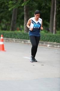 BIB: 2385
                            <button type="button" onclick="openModal(4665129)" class="btn btn-primary btn-sm float-right btn-popup" data-toggle="modal" data-target=".modal-high-quality">
                        <i class="fas fa-shopping-cart"></i> Add to Cart
                    </button>
                                            <button type="button" onclick="isThisMe(4665129, true)" class="btn btn-success btn-sm float-right btn-popup btn-isme hidden" data-toggle="tooltip" data-placement="bottom" title="นี่คือรูปของคุณใช่ไหม คลิกที่นี่เพื่อเอาเข้าอัลบั้ม">
                        <i class="fas fa-plus"></i> Add to album
                    </button>
                    <button type="button" onclick="isThisMe(4665129, false)" class="btn btn-warning btn-sm float-right btn-popup btn-isnotme hidden">
                        <i class="fas fa-ban"></i> Remove from album
                    </button>