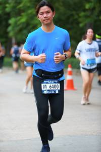 BIB: 6400
                            <button type="button" onclick="openModal(4655961)" class="btn btn-primary btn-sm float-right btn-popup" data-toggle="modal" data-target=".modal-high-quality">
                        <i class="fas fa-shopping-cart"></i> Add to Cart
                    </button>
                                            <button type="button" onclick="isThisMe(4655961, true)" class="btn btn-success btn-sm float-right btn-popup btn-isme hidden" data-toggle="tooltip" data-placement="bottom" title="นี่คือรูปของคุณใช่ไหม คลิกที่นี่เพื่อเอาเข้าอัลบั้ม">
                        <i class="fas fa-plus"></i> Add to album
                    </button>
                    <button type="button" onclick="isThisMe(4655961, false)" class="btn btn-warning btn-sm float-right btn-popup btn-isnotme hidden">
                        <i class="fas fa-ban"></i> Remove from album
                    </button>