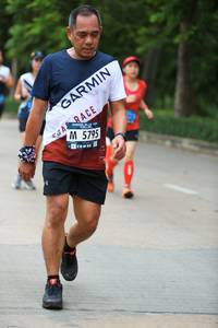 BIB: 5795
                            <button type="button" onclick="openModal(4663414)" class="btn btn-primary btn-sm float-right btn-popup" data-toggle="modal" data-target=".modal-high-quality">
                        <i class="fas fa-shopping-cart"></i> Add to Cart
                    </button>
                                            <button type="button" onclick="isThisMe(4663414, true)" class="btn btn-success btn-sm float-right btn-popup btn-isme hidden" data-toggle="tooltip" data-placement="bottom" title="นี่คือรูปของคุณใช่ไหม คลิกที่นี่เพื่อเอาเข้าอัลบั้ม">
                        <i class="fas fa-plus"></i> Add to album
                    </button>
                    <button type="button" onclick="isThisMe(4663414, false)" class="btn btn-warning btn-sm float-right btn-popup btn-isnotme hidden">
                        <i class="fas fa-ban"></i> Remove from album
                    </button>