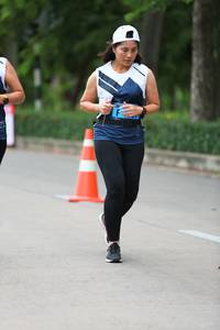 BIB: 
                            <button type="button" onclick="openModal(4662132)" class="btn btn-primary btn-sm float-right btn-popup" data-toggle="modal" data-target=".modal-high-quality">
                        <i class="fas fa-shopping-cart"></i> Add to Cart
                    </button>
                                            <button type="button" onclick="isThisMe(4662132, true)" class="btn btn-success btn-sm float-right btn-popup btn-isme hidden" data-toggle="tooltip" data-placement="bottom" title="นี่คือรูปของคุณใช่ไหม คลิกที่นี่เพื่อเอาเข้าอัลบั้ม">
                        <i class="fas fa-plus"></i> Add to album
                    </button>
                    <button type="button" onclick="isThisMe(4662132, false)" class="btn btn-warning btn-sm float-right btn-popup btn-isnotme hidden">
                        <i class="fas fa-ban"></i> Remove from album
                    </button>