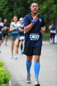 BIB: 7516
                            <button type="button" onclick="openModal(4658105)" class="btn btn-primary btn-sm float-right btn-popup" data-toggle="modal" data-target=".modal-high-quality">
                        <i class="fas fa-shopping-cart"></i> Add to Cart
                    </button>
                                            <button type="button" onclick="isThisMe(4658105, true)" class="btn btn-success btn-sm float-right btn-popup btn-isme hidden" data-toggle="tooltip" data-placement="bottom" title="นี่คือรูปของคุณใช่ไหม คลิกที่นี่เพื่อเอาเข้าอัลบั้ม">
                        <i class="fas fa-plus"></i> Add to album
                    </button>
                    <button type="button" onclick="isThisMe(4658105, false)" class="btn btn-warning btn-sm float-right btn-popup btn-isnotme hidden">
                        <i class="fas fa-ban"></i> Remove from album
                    </button>