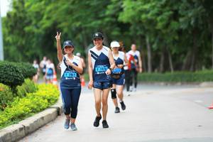 BIB: 1976, 1961
                            <button type="button" onclick="openModal(4666189)" class="btn btn-primary btn-sm float-right btn-popup" data-toggle="modal" data-target=".modal-high-quality">
                        <i class="fas fa-shopping-cart"></i> Add to Cart
                    </button>
                                            <button type="button" onclick="isThisMe(4666189, true)" class="btn btn-success btn-sm float-right btn-popup btn-isme hidden" data-toggle="tooltip" data-placement="bottom" title="นี่คือรูปของคุณใช่ไหม คลิกที่นี่เพื่อเอาเข้าอัลบั้ม">
                        <i class="fas fa-plus"></i> Add to album
                    </button>
                    <button type="button" onclick="isThisMe(4666189, false)" class="btn btn-warning btn-sm float-right btn-popup btn-isnotme hidden">
                        <i class="fas fa-ban"></i> Remove from album
                    </button>