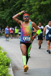 BIB: 6721
                            <button type="button" onclick="openModal(4662992)" class="btn btn-primary btn-sm float-right btn-popup" data-toggle="modal" data-target=".modal-high-quality">
                        <i class="fas fa-shopping-cart"></i> Add to Cart
                    </button>
                                            <button type="button" onclick="isThisMe(4662992, true)" class="btn btn-success btn-sm float-right btn-popup btn-isme hidden" data-toggle="tooltip" data-placement="bottom" title="นี่คือรูปของคุณใช่ไหม คลิกที่นี่เพื่อเอาเข้าอัลบั้ม">
                        <i class="fas fa-plus"></i> Add to album
                    </button>
                    <button type="button" onclick="isThisMe(4662992, false)" class="btn btn-warning btn-sm float-right btn-popup btn-isnotme hidden">
                        <i class="fas fa-ban"></i> Remove from album
                    </button>