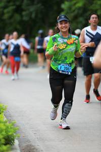 BIB: 2087
                            <button type="button" onclick="openModal(4659317)" class="btn btn-primary btn-sm float-right btn-popup" data-toggle="modal" data-target=".modal-high-quality">
                        <i class="fas fa-shopping-cart"></i> Add to Cart
                    </button>
                                            <button type="button" onclick="isThisMe(4659317, true)" class="btn btn-success btn-sm float-right btn-popup btn-isme hidden" data-toggle="tooltip" data-placement="bottom" title="นี่คือรูปของคุณใช่ไหม คลิกที่นี่เพื่อเอาเข้าอัลบั้ม">
                        <i class="fas fa-plus"></i> Add to album
                    </button>
                    <button type="button" onclick="isThisMe(4659317, false)" class="btn btn-warning btn-sm float-right btn-popup btn-isnotme hidden">
                        <i class="fas fa-ban"></i> Remove from album
                    </button>