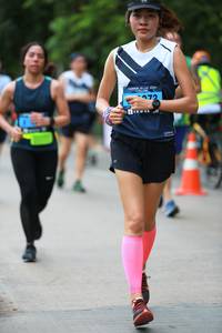 BIB: 
                            <button type="button" onclick="openModal(4657023)" class="btn btn-primary btn-sm float-right btn-popup" data-toggle="modal" data-target=".modal-high-quality">
                        <i class="fas fa-shopping-cart"></i> Add to Cart
                    </button>
                                            <button type="button" onclick="isThisMe(4657023, true)" class="btn btn-success btn-sm float-right btn-popup btn-isme hidden" data-toggle="tooltip" data-placement="bottom" title="นี่คือรูปของคุณใช่ไหม คลิกที่นี่เพื่อเอาเข้าอัลบั้ม">
                        <i class="fas fa-plus"></i> Add to album
                    </button>
                    <button type="button" onclick="isThisMe(4657023, false)" class="btn btn-warning btn-sm float-right btn-popup btn-isnotme hidden">
                        <i class="fas fa-ban"></i> Remove from album
                    </button>