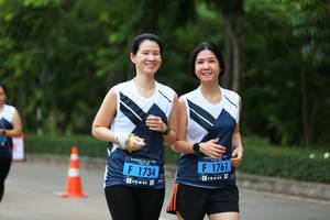 BIB: 1761, 1734
                            <button type="button" onclick="openModal(4665708)" class="btn btn-primary btn-sm float-right btn-popup" data-toggle="modal" data-target=".modal-high-quality">
                        <i class="fas fa-shopping-cart"></i> Add to Cart
                    </button>
                                            <button type="button" onclick="isThisMe(4665708, true)" class="btn btn-success btn-sm float-right btn-popup btn-isme hidden" data-toggle="tooltip" data-placement="bottom" title="นี่คือรูปของคุณใช่ไหม คลิกที่นี่เพื่อเอาเข้าอัลบั้ม">
                        <i class="fas fa-plus"></i> Add to album
                    </button>
                    <button type="button" onclick="isThisMe(4665708, false)" class="btn btn-warning btn-sm float-right btn-popup btn-isnotme hidden">
                        <i class="fas fa-ban"></i> Remove from album
                    </button>