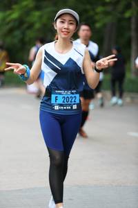 BIB: 2022
                            <button type="button" onclick="openModal(4658181)" class="btn btn-primary btn-sm float-right btn-popup" data-toggle="modal" data-target=".modal-high-quality">
                        <i class="fas fa-shopping-cart"></i> Add to Cart
                    </button>
                                            <button type="button" onclick="isThisMe(4658181, true)" class="btn btn-success btn-sm float-right btn-popup btn-isme hidden" data-toggle="tooltip" data-placement="bottom" title="นี่คือรูปของคุณใช่ไหม คลิกที่นี่เพื่อเอาเข้าอัลบั้ม">
                        <i class="fas fa-plus"></i> Add to album
                    </button>
                    <button type="button" onclick="isThisMe(4658181, false)" class="btn btn-warning btn-sm float-right btn-popup btn-isnotme hidden">
                        <i class="fas fa-ban"></i> Remove from album
                    </button>