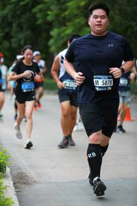 BIB: 5878
                            <button type="button" onclick="openModal(4658987)" class="btn btn-primary btn-sm float-right btn-popup" data-toggle="modal" data-target=".modal-high-quality">
                        <i class="fas fa-shopping-cart"></i> Add to Cart
                    </button>
                                            <button type="button" onclick="isThisMe(4658987, true)" class="btn btn-success btn-sm float-right btn-popup btn-isme hidden" data-toggle="tooltip" data-placement="bottom" title="นี่คือรูปของคุณใช่ไหม คลิกที่นี่เพื่อเอาเข้าอัลบั้ม">
                        <i class="fas fa-plus"></i> Add to album
                    </button>
                    <button type="button" onclick="isThisMe(4658987, false)" class="btn btn-warning btn-sm float-right btn-popup btn-isnotme hidden">
                        <i class="fas fa-ban"></i> Remove from album
                    </button>