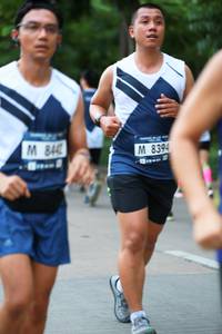 BIB: 8394
                            <button type="button" onclick="openModal(4654567)" class="btn btn-primary btn-sm float-right btn-popup" data-toggle="modal" data-target=".modal-high-quality">
                        <i class="fas fa-shopping-cart"></i> Add to Cart
                    </button>
                                            <button type="button" onclick="isThisMe(4654567, true)" class="btn btn-success btn-sm float-right btn-popup btn-isme hidden" data-toggle="tooltip" data-placement="bottom" title="นี่คือรูปของคุณใช่ไหม คลิกที่นี่เพื่อเอาเข้าอัลบั้ม">
                        <i class="fas fa-plus"></i> Add to album
                    </button>
                    <button type="button" onclick="isThisMe(4654567, false)" class="btn btn-warning btn-sm float-right btn-popup btn-isnotme hidden">
                        <i class="fas fa-ban"></i> Remove from album
                    </button>