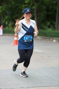 BIB: 1866
                            <button type="button" onclick="openModal(4664123)" class="btn btn-primary btn-sm float-right btn-popup" data-toggle="modal" data-target=".modal-high-quality">
                        <i class="fas fa-shopping-cart"></i> Add to Cart
                    </button>
                                            <button type="button" onclick="isThisMe(4664123, true)" class="btn btn-success btn-sm float-right btn-popup btn-isme hidden" data-toggle="tooltip" data-placement="bottom" title="นี่คือรูปของคุณใช่ไหม คลิกที่นี่เพื่อเอาเข้าอัลบั้ม">
                        <i class="fas fa-plus"></i> Add to album
                    </button>
                    <button type="button" onclick="isThisMe(4664123, false)" class="btn btn-warning btn-sm float-right btn-popup btn-isnotme hidden">
                        <i class="fas fa-ban"></i> Remove from album
                    </button>