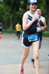 BIB: 1804
                            <button type="button" onclick="openModal(4662568)" class="btn btn-primary btn-sm float-right btn-popup" data-toggle="modal" data-target=".modal-high-quality">
                        <i class="fas fa-shopping-cart"></i> Add to Cart
                    </button>
                                            <button type="button" onclick="isThisMe(4662568, true)" class="btn btn-success btn-sm float-right btn-popup btn-isme hidden" data-toggle="tooltip" data-placement="bottom" title="นี่คือรูปของคุณใช่ไหม คลิกที่นี่เพื่อเอาเข้าอัลบั้ม">
                        <i class="fas fa-plus"></i> Add to album
                    </button>
                    <button type="button" onclick="isThisMe(4662568, false)" class="btn btn-warning btn-sm float-right btn-popup btn-isnotme hidden">
                        <i class="fas fa-ban"></i> Remove from album
                    </button>