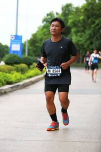 BIB: 8564
                            <button type="button" onclick="openModal(4666581)" class="btn btn-primary btn-sm float-right btn-popup" data-toggle="modal" data-target=".modal-high-quality">
                        <i class="fas fa-shopping-cart"></i> Add to Cart
                    </button>
                                            <button type="button" onclick="isThisMe(4666581, true)" class="btn btn-success btn-sm float-right btn-popup btn-isme hidden" data-toggle="tooltip" data-placement="bottom" title="นี่คือรูปของคุณใช่ไหม คลิกที่นี่เพื่อเอาเข้าอัลบั้ม">
                        <i class="fas fa-plus"></i> Add to album
                    </button>
                    <button type="button" onclick="isThisMe(4666581, false)" class="btn btn-warning btn-sm float-right btn-popup btn-isnotme hidden">
                        <i class="fas fa-ban"></i> Remove from album
                    </button>