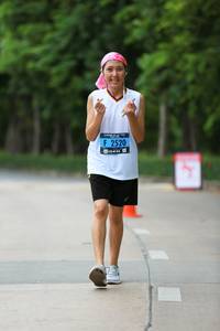 BIB: 2520
                            <button type="button" onclick="openModal(4666977)" class="btn btn-primary btn-sm float-right btn-popup" data-toggle="modal" data-target=".modal-high-quality">
                        <i class="fas fa-shopping-cart"></i> Add to Cart
                    </button>
                                            <button type="button" onclick="isThisMe(4666977, true)" class="btn btn-success btn-sm float-right btn-popup btn-isme hidden" data-toggle="tooltip" data-placement="bottom" title="นี่คือรูปของคุณใช่ไหม คลิกที่นี่เพื่อเอาเข้าอัลบั้ม">
                        <i class="fas fa-plus"></i> Add to album
                    </button>
                    <button type="button" onclick="isThisMe(4666977, false)" class="btn btn-warning btn-sm float-right btn-popup btn-isnotme hidden">
                        <i class="fas fa-ban"></i> Remove from album
                    </button>