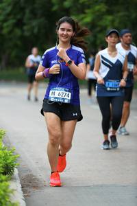 BIB: 6274
                            <button type="button" onclick="openModal(4663664)" class="btn btn-primary btn-sm float-right btn-popup" data-toggle="modal" data-target=".modal-high-quality">
                        <i class="fas fa-shopping-cart"></i> Add to Cart
                    </button>
                                            <button type="button" onclick="isThisMe(4663664, true)" class="btn btn-success btn-sm float-right btn-popup btn-isme hidden" data-toggle="tooltip" data-placement="bottom" title="นี่คือรูปของคุณใช่ไหม คลิกที่นี่เพื่อเอาเข้าอัลบั้ม">
                        <i class="fas fa-plus"></i> Add to album
                    </button>
                    <button type="button" onclick="isThisMe(4663664, false)" class="btn btn-warning btn-sm float-right btn-popup btn-isnotme hidden">
                        <i class="fas fa-ban"></i> Remove from album
                    </button>