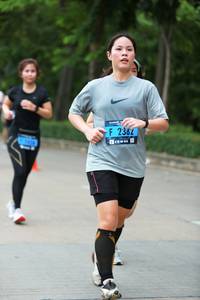 BIB: 2382
                            <button type="button" onclick="openModal(4662664)" class="btn btn-primary btn-sm float-right btn-popup" data-toggle="modal" data-target=".modal-high-quality">
                        <i class="fas fa-shopping-cart"></i> Add to Cart
                    </button>
                                            <button type="button" onclick="isThisMe(4662664, true)" class="btn btn-success btn-sm float-right btn-popup btn-isme hidden" data-toggle="tooltip" data-placement="bottom" title="นี่คือรูปของคุณใช่ไหม คลิกที่นี่เพื่อเอาเข้าอัลบั้ม">
                        <i class="fas fa-plus"></i> Add to album
                    </button>
                    <button type="button" onclick="isThisMe(4662664, false)" class="btn btn-warning btn-sm float-right btn-popup btn-isnotme hidden">
                        <i class="fas fa-ban"></i> Remove from album
                    </button>