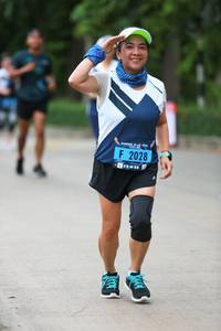 BIB: 2028
                            <button type="button" onclick="openModal(4662317)" class="btn btn-primary btn-sm float-right btn-popup" data-toggle="modal" data-target=".modal-high-quality">
                        <i class="fas fa-shopping-cart"></i> Add to Cart
                    </button>
                                            <button type="button" onclick="isThisMe(4662317, true)" class="btn btn-success btn-sm float-right btn-popup btn-isme hidden" data-toggle="tooltip" data-placement="bottom" title="นี่คือรูปของคุณใช่ไหม คลิกที่นี่เพื่อเอาเข้าอัลบั้ม">
                        <i class="fas fa-plus"></i> Add to album
                    </button>
                    <button type="button" onclick="isThisMe(4662317, false)" class="btn btn-warning btn-sm float-right btn-popup btn-isnotme hidden">
                        <i class="fas fa-ban"></i> Remove from album
                    </button>