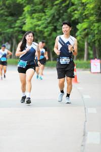 BIB: 6614, 1453
                            <button type="button" onclick="openModal(4667615)" class="btn btn-primary btn-sm float-right btn-popup" data-toggle="modal" data-target=".modal-high-quality">
                        <i class="fas fa-shopping-cart"></i> Add to Cart
                    </button>
                                            <button type="button" onclick="isThisMe(4667615, true)" class="btn btn-success btn-sm float-right btn-popup btn-isme hidden" data-toggle="tooltip" data-placement="bottom" title="นี่คือรูปของคุณใช่ไหม คลิกที่นี่เพื่อเอาเข้าอัลบั้ม">
                        <i class="fas fa-plus"></i> Add to album
                    </button>
                    <button type="button" onclick="isThisMe(4667615, false)" class="btn btn-warning btn-sm float-right btn-popup btn-isnotme hidden">
                        <i class="fas fa-ban"></i> Remove from album
                    </button>