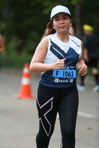 BIB: 1063
                            <button type="button" onclick="openModal(4662437)" class="btn btn-primary btn-sm float-right btn-popup" data-toggle="modal" data-target=".modal-high-quality">
                        <i class="fas fa-shopping-cart"></i> Add to Cart
                    </button>
                                            <button type="button" onclick="isThisMe(4662437, true)" class="btn btn-success btn-sm float-right btn-popup btn-isme hidden" data-toggle="tooltip" data-placement="bottom" title="นี่คือรูปของคุณใช่ไหม คลิกที่นี่เพื่อเอาเข้าอัลบั้ม">
                        <i class="fas fa-plus"></i> Add to album
                    </button>
                    <button type="button" onclick="isThisMe(4662437, false)" class="btn btn-warning btn-sm float-right btn-popup btn-isnotme hidden">
                        <i class="fas fa-ban"></i> Remove from album
                    </button>