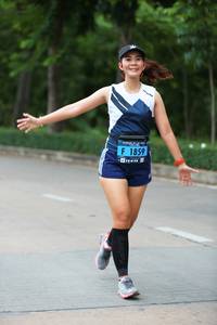 BIB: 1859
                            <button type="button" onclick="openModal(4665301)" class="btn btn-primary btn-sm float-right btn-popup" data-toggle="modal" data-target=".modal-high-quality">
                        <i class="fas fa-shopping-cart"></i> Add to Cart
                    </button>
                                            <button type="button" onclick="isThisMe(4665301, true)" class="btn btn-success btn-sm float-right btn-popup btn-isme hidden" data-toggle="tooltip" data-placement="bottom" title="นี่คือรูปของคุณใช่ไหม คลิกที่นี่เพื่อเอาเข้าอัลบั้ม">
                        <i class="fas fa-plus"></i> Add to album
                    </button>
                    <button type="button" onclick="isThisMe(4665301, false)" class="btn btn-warning btn-sm float-right btn-popup btn-isnotme hidden">
                        <i class="fas fa-ban"></i> Remove from album
                    </button>