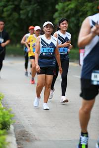 BIB: 1914, 1858
                            <button type="button" onclick="openModal(4658713)" class="btn btn-primary btn-sm float-right btn-popup" data-toggle="modal" data-target=".modal-high-quality">
                        <i class="fas fa-shopping-cart"></i> Add to Cart
                    </button>
                                            <button type="button" onclick="isThisMe(4658713, true)" class="btn btn-success btn-sm float-right btn-popup btn-isme hidden" data-toggle="tooltip" data-placement="bottom" title="นี่คือรูปของคุณใช่ไหม คลิกที่นี่เพื่อเอาเข้าอัลบั้ม">
                        <i class="fas fa-plus"></i> Add to album
                    </button>
                    <button type="button" onclick="isThisMe(4658713, false)" class="btn btn-warning btn-sm float-right btn-popup btn-isnotme hidden">
                        <i class="fas fa-ban"></i> Remove from album
                    </button>