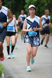 BIB: 1431
                            <button type="button" onclick="openModal(4659066)" class="btn btn-primary btn-sm float-right btn-popup" data-toggle="modal" data-target=".modal-high-quality">
                        <i class="fas fa-shopping-cart"></i> Add to Cart
                    </button>
                                            <button type="button" onclick="isThisMe(4659066, true)" class="btn btn-success btn-sm float-right btn-popup btn-isme hidden" data-toggle="tooltip" data-placement="bottom" title="นี่คือรูปของคุณใช่ไหม คลิกที่นี่เพื่อเอาเข้าอัลบั้ม">
                        <i class="fas fa-plus"></i> Add to album
                    </button>
                    <button type="button" onclick="isThisMe(4659066, false)" class="btn btn-warning btn-sm float-right btn-popup btn-isnotme hidden">
                        <i class="fas fa-ban"></i> Remove from album
                    </button>