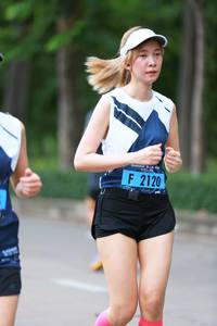 BIB: 2120
                            <button type="button" onclick="openModal(4660660)" class="btn btn-primary btn-sm float-right btn-popup" data-toggle="modal" data-target=".modal-high-quality">
                        <i class="fas fa-shopping-cart"></i> Add to Cart
                    </button>
                                            <button type="button" onclick="isThisMe(4660660, true)" class="btn btn-success btn-sm float-right btn-popup btn-isme hidden" data-toggle="tooltip" data-placement="bottom" title="นี่คือรูปของคุณใช่ไหม คลิกที่นี่เพื่อเอาเข้าอัลบั้ม">
                        <i class="fas fa-plus"></i> Add to album
                    </button>
                    <button type="button" onclick="isThisMe(4660660, false)" class="btn btn-warning btn-sm float-right btn-popup btn-isnotme hidden">
                        <i class="fas fa-ban"></i> Remove from album
                    </button>