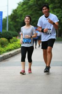 BIB: 678, 1657
                            <button type="button" onclick="openModal(4666966)" class="btn btn-primary btn-sm float-right btn-popup" data-toggle="modal" data-target=".modal-high-quality">
                        <i class="fas fa-shopping-cart"></i> Add to Cart
                    </button>
                                            <button type="button" onclick="isThisMe(4666966, true)" class="btn btn-success btn-sm float-right btn-popup btn-isme hidden" data-toggle="tooltip" data-placement="bottom" title="นี่คือรูปของคุณใช่ไหม คลิกที่นี่เพื่อเอาเข้าอัลบั้ม">
                        <i class="fas fa-plus"></i> Add to album
                    </button>
                    <button type="button" onclick="isThisMe(4666966, false)" class="btn btn-warning btn-sm float-right btn-popup btn-isnotme hidden">
                        <i class="fas fa-ban"></i> Remove from album
                    </button>