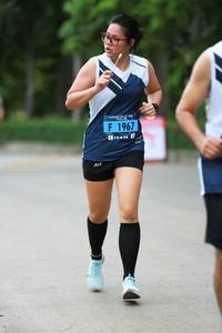 BIB: 1967
                            <button type="button" onclick="openModal(4662267)" class="btn btn-primary btn-sm float-right btn-popup" data-toggle="modal" data-target=".modal-high-quality">
                        <i class="fas fa-shopping-cart"></i> Add to Cart
                    </button>
                                            <button type="button" onclick="isThisMe(4662267, true)" class="btn btn-success btn-sm float-right btn-popup btn-isme hidden" data-toggle="tooltip" data-placement="bottom" title="นี่คือรูปของคุณใช่ไหม คลิกที่นี่เพื่อเอาเข้าอัลบั้ม">
                        <i class="fas fa-plus"></i> Add to album
                    </button>
                    <button type="button" onclick="isThisMe(4662267, false)" class="btn btn-warning btn-sm float-right btn-popup btn-isnotme hidden">
                        <i class="fas fa-ban"></i> Remove from album
                    </button>