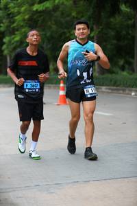 BIB: 2647
                            <button type="button" onclick="openModal(4664171)" class="btn btn-primary btn-sm float-right btn-popup" data-toggle="modal" data-target=".modal-high-quality">
                        <i class="fas fa-shopping-cart"></i> Add to Cart
                    </button>
                                            <button type="button" onclick="isThisMe(4664171, true)" class="btn btn-success btn-sm float-right btn-popup btn-isme hidden" data-toggle="tooltip" data-placement="bottom" title="นี่คือรูปของคุณใช่ไหม คลิกที่นี่เพื่อเอาเข้าอัลบั้ม">
                        <i class="fas fa-plus"></i> Add to album
                    </button>
                    <button type="button" onclick="isThisMe(4664171, false)" class="btn btn-warning btn-sm float-right btn-popup btn-isnotme hidden">
                        <i class="fas fa-ban"></i> Remove from album
                    </button>