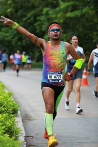 BIB: 6721
                            <button type="button" onclick="openModal(4662998)" class="btn btn-primary btn-sm float-right btn-popup" data-toggle="modal" data-target=".modal-high-quality">
                        <i class="fas fa-shopping-cart"></i> Add to Cart
                    </button>
                                            <button type="button" onclick="isThisMe(4662998, true)" class="btn btn-success btn-sm float-right btn-popup btn-isme hidden" data-toggle="tooltip" data-placement="bottom" title="นี่คือรูปของคุณใช่ไหม คลิกที่นี่เพื่อเอาเข้าอัลบั้ม">
                        <i class="fas fa-plus"></i> Add to album
                    </button>
                    <button type="button" onclick="isThisMe(4662998, false)" class="btn btn-warning btn-sm float-right btn-popup btn-isnotme hidden">
                        <i class="fas fa-ban"></i> Remove from album
                    </button>